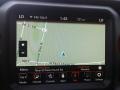 2021 Jeep Wrangler Unlimited Rubicon 4x4 Navigation