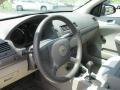 Blue Granite Metallic - Cobalt Sedan Photo No. 14