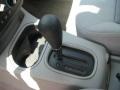 Blue Granite Metallic - Cobalt Sedan Photo No. 15
