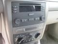 Blue Granite Metallic - Cobalt Sedan Photo No. 16