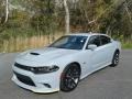 2020 Smoke Show Dodge Charger Scat Pack  photo #2