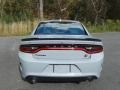 Smoke Show - Charger Scat Pack Photo No. 7