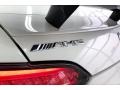 2017 designo Diamond White Metallic Mercedes-Benz AMG GT Coupe  photo #27