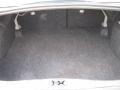 Blue Granite Metallic - Cobalt Sedan Photo No. 18