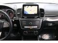 Diamond Silver Metallic - GLE 350 4Matic Photo No. 5