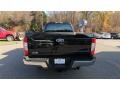 Agate Black - F350 Super Duty XL SuperCab 4x4 Photo No. 6