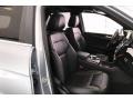 Diamond Silver Metallic - GLE 350 4Matic Photo No. 6