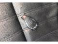 Diamond Silver Metallic - GLE 350 4Matic Photo No. 11