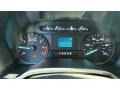 Agate Black - F350 Super Duty XL SuperCab 4x4 Photo No. 13