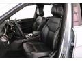 Diamond Silver Metallic - GLE 350 4Matic Photo No. 14