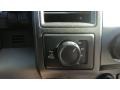 Agate Black - F350 Super Duty XL SuperCab 4x4 Photo No. 16