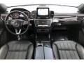 Diamond Silver Metallic - GLE 350 4Matic Photo No. 17