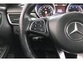 Diamond Silver Metallic - GLE 350 4Matic Photo No. 18