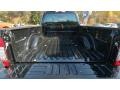 Agate Black - F350 Super Duty XL SuperCab 4x4 Photo No. 20