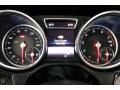 Diamond Silver Metallic - GLE 350 4Matic Photo No. 20