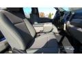 Agate Black - F350 Super Duty XL SuperCab 4x4 Photo No. 23