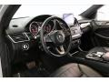 Diamond Silver Metallic - GLE 350 4Matic Photo No. 22