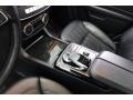 Diamond Silver Metallic - GLE 350 4Matic Photo No. 23