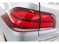 Diamond Silver Metallic - GLE 350 4Matic Photo No. 26