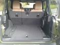 2021 Sarge Green Jeep Wrangler Unlimited Sahara 4x4  photo #14