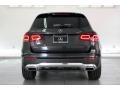 2021 Graphite Gray Metallic Mercedes-Benz GLC 300  photo #3