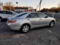 Titanium Metallic - Camry CE Photo No. 3