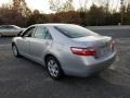 Titanium Metallic - Camry CE Photo No. 5