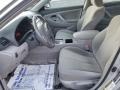 Titanium Metallic - Camry CE Photo No. 9
