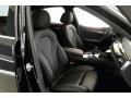 2020 Black Sapphire Metallic BMW 5 Series 530i Sedan  photo #6
