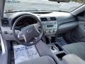 Titanium Metallic - Camry CE Photo No. 10