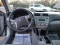 Titanium Metallic - Camry CE Photo No. 12