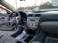 Titanium Metallic - Camry CE Photo No. 13