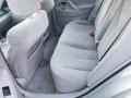 Titanium Metallic - Camry CE Photo No. 14