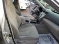 Titanium Metallic - Camry CE Photo No. 16