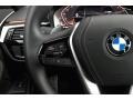 2020 Black Sapphire Metallic BMW 5 Series 530i Sedan  photo #18