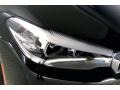 2020 Black Sapphire Metallic BMW 5 Series 530i Sedan  photo #26
