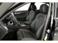 2020 Black Sapphire Metallic BMW 5 Series 530i Sedan  photo #28