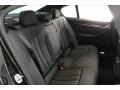 2020 Black Sapphire Metallic BMW 5 Series 530i Sedan  photo #29