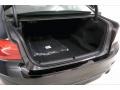 2020 Black Sapphire Metallic BMW 5 Series 530i Sedan  photo #32
