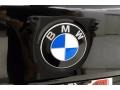2020 Black Sapphire Metallic BMW 5 Series 530i Sedan  photo #34