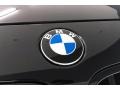 2018 Black Sapphire Metallic BMW 6 Series 640i Gran Coupe  photo #33