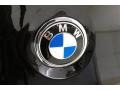 2018 Black Sapphire Metallic BMW 6 Series 640i Gran Coupe  photo #34