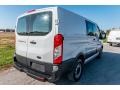 Oxford White - Transit Van 250 LR Long Photo No. 4