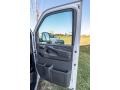 Summit White - Express 2500 Commercial Van Photo No. 28