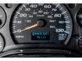 Summit White - Express 2500 Commercial Van Photo No. 36