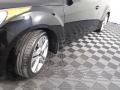 Ultra Black - Veloster Value Edition Photo No. 12