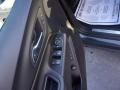 2020 Nightfall Gray Metallic Chevrolet Equinox Premier AWD  photo #15