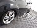 Ultra Black - Veloster Value Edition Photo No. 20