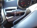 Ultra Black - Veloster Value Edition Photo No. 26