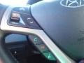 Ultra Black - Veloster Value Edition Photo No. 27